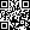 https://ru.hawzahnews.com/xfRq6