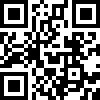 https://ru.hawzahnews.com/xdPng