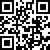 https://ru.hawzahnews.com/xdwFK