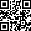 https://ru.hawzahnews.com/xg68G