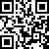 https://ru.hawzahnews.com/xfSGk