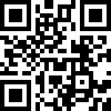 https://ru.hawzahnews.com/xf5RD