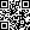 https://ru.hawzahnews.com/xg5sw