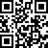 https://ru.hawzahnews.com/xfkQ5