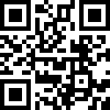 https://ru.hawzahnews.com/xdJw4