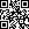 https://ru.hawzahnews.com/xgcCS