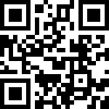 https://ru.hawzahnews.com/xdZxf
