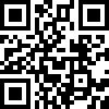 https://ru.hawzahnews.com/xfHwP