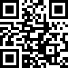 https://ru.hawzahnews.com/xf9Q7