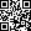 https://ru.hawzahnews.com/xdxp8