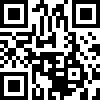 https://ru.hawzahnews.com/xdZx5