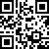 https://ru.hawzahnews.com/xdKWN