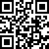 https://ru.hawzahnews.com/xfFY9