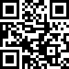 https://ru.hawzahnews.com/xgcS2