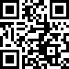 https://ru.hawzahnews.com/xf5Z8
