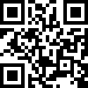 https://ru.hawzahnews.com/xdCbg