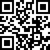 https://ru.hawzahnews.com/xfXWQ