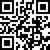 https://ru.hawzahnews.com/xg7zZ