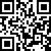 https://ru.hawzahnews.com/xdyTW