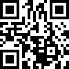 https://ru.hawzahnews.com/xfVhZ