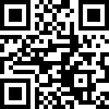 https://ru.hawzahnews.com/xfxr6