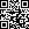 https://ru.hawzahnews.com/xfZnV
