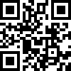 https://ru.hawzahnews.com/xfmgk