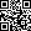 https://ru.hawzahnews.com/xfvzf