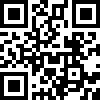 https://ru.hawzahnews.com/xfD6f