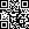 https://ru.hawzahnews.com/xfZvz