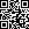 https://ru.hawzahnews.com/xg5dz
