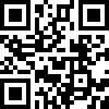https://ru.hawzahnews.com/xdX25