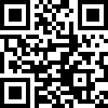 https://ru.hawzahnews.com/xfyZ7
