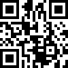 https://ru.hawzahnews.com/xfLK2