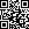 https://ru.hawzahnews.com/xdyG5