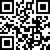 https://ru.hawzahnews.com/xg8pH