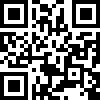 https://ru.hawzahnews.com/xdC4H