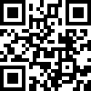 https://ru.hawzahnews.com/xgbMJ