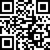 https://ru.hawzahnews.com/xg2C9