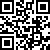 https://ru.hawzahnews.com/xfNDm