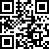 https://ru.hawzahnews.com/xdDTf