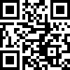 https://ru.hawzahnews.com/xdCy8