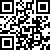https://ru.hawzahnews.com/xdBXw