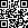 https://ru.hawzahnews.com/xf7zb