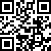 https://ru.hawzahnews.com/xfYpJ