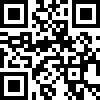 https://ru.hawzahnews.com/xfTqZ