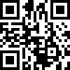 https://ru.hawzahnews.com/xfLH2