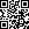 https://ru.hawzahnews.com/xfTpn