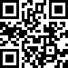 https://ru.hawzahnews.com/xfWbF