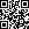 https://ru.hawzahnews.com/xfGtS